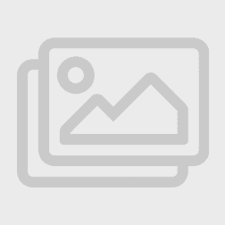 بالابر ساختمانی 300 کیلو سه فاز