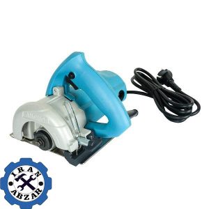 شیار زن آنکور مدل 1101K