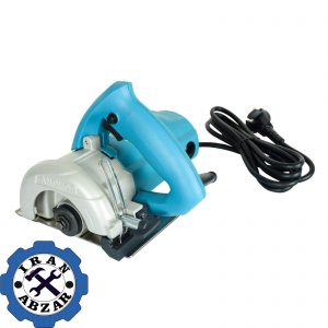 شیار زن تک تیع آنکور مدل M1