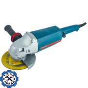 فرزسنگبری آنکور مدل 1332