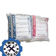 کتراک تهران