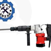 چکش تخریب 6 کیلویی ادون