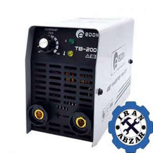 اینورتر ادون tb-200