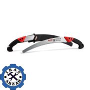 اره باغبانی خم مدل RH-3602