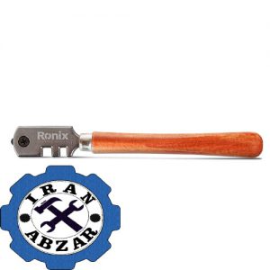 الماس شیشه بر رونیکس مدل RH-3400