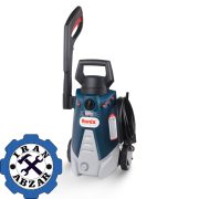 کارواش 100 بار رونیکس مدل RP-U100