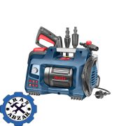 کارواش 100 بار رونیکس مدل RP-U100C
