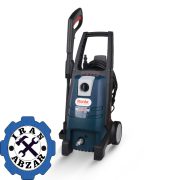 کارواش 130 بار رونیکس مدل RP-U130