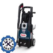 کارواش 140 بار رونیکس مدل RP-0140