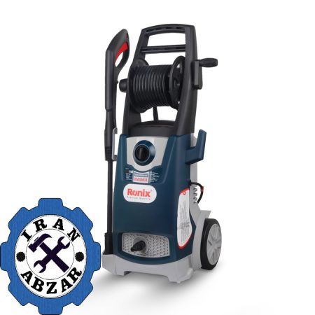 کارواش 160 بار رونیکس مدل RP-1160