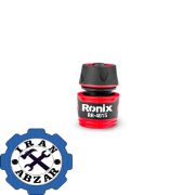 کوبلینگ 1.2 اینچ مدل RH-4015