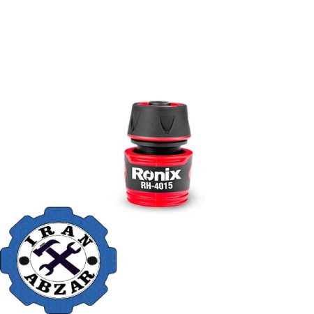 کوبلینگ 1.2 اینچ مدل RH-4015