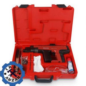 تفنگ میخکوب چاشنی خور رونیکس مدل RH-0450
