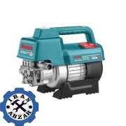 کارواش 100 بار رونیکس مدل RP-0101C