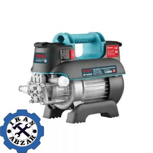 کارواش 100 بار رونیکس مدل RP-0102C