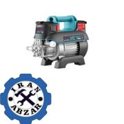 کارواش 110 بار رونیکس مدل RP-0110C