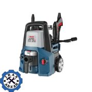 کارواش 4 چند کاره رونیکس مدل RP-4100