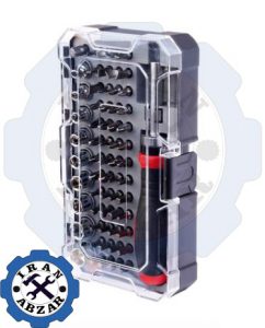 2716کیت رونیکس