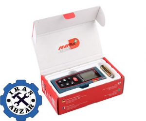 آروا 4666 متر لیزری