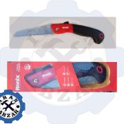 اره باغبانی تاشو 150mmمدل RH-3607