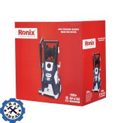 کارواش 180 بار دینامی رونیکس مدل RP-0180