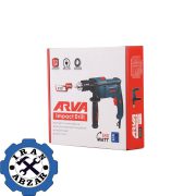 دریل چکشی آروا مدل 5321
