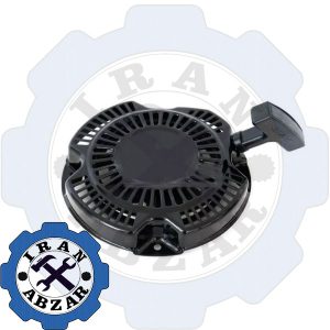هندل روبین