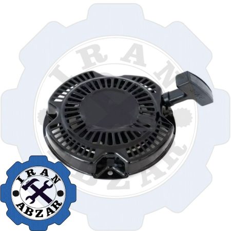 هندل روبین