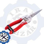 قیچی میوه چین رونیکس مدل 3150
