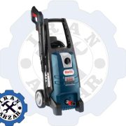 کارواش 150 بار ذغالی رونیکس مدل RP-U150
