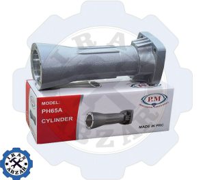 گلدونی 16 کیلویی پی ام