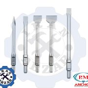 قلم چکش برقی ph65 پی ام