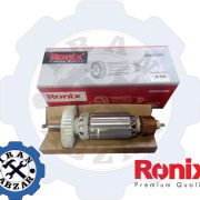آرمیچر مینی 8-115 متابو برند رونیکس