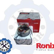 بالشتک دریل 3450 طرح کرون برند رونیکس
