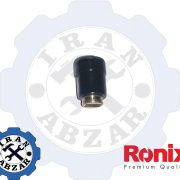 جاذغالی چکش تخریب 810 و 2806 رونیکس