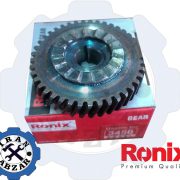 دنده دریل 3450 طرح توسن