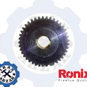 دنده مقابل چکش تخریب 810
