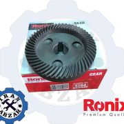 دنده پولیش 3264 طرح توسن