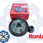 ست دنده مینی سنگ 9557 طرح ماکیتا