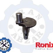 شفت لنگ چکش تخریب 810