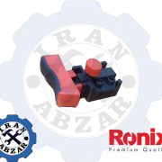 کلید مینی فرز 3150n طرح رونیکس