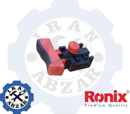 کلید مینی فرز 3150n طرح رونیکس