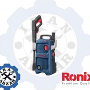 کارواش 110 بار یونیورسال رونیکس مدل RP-U110