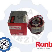 بالشتک چکش تخریب رونیکس مدل 2814new