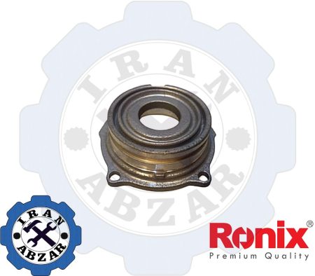 درب گیربکس مینی فرز رونیکس مدل 3150
