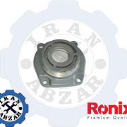 درب گیربکس مینی فرز رونیکس مدل 3160