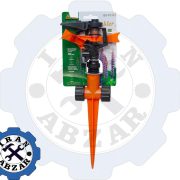 فواره آبپاش بهکو BS-P016