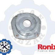 درب گیربکس فرز رونیکس مدل 3231