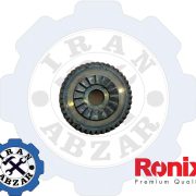 دنده دریل رونیکس مدل 2250