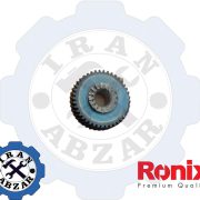 دنده دریل رونیکس مدل 2260